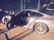 Home from San Antonio